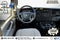 2025 Chevrolet Express Passenger LS