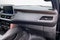 2022 Chevrolet Suburban High Country