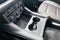 2022 Chevrolet Suburban High Country