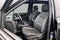2022 Chevrolet Suburban High Country