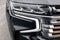 2022 Chevrolet Suburban High Country