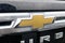 2022 Chevrolet Suburban High Country