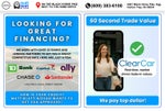 2022 Chevrolet Suburban High Country
