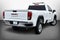 2024 GMC Sierra 2500HD Pro