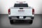 2024 GMC Sierra 2500HD Pro