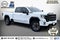 2023 GMC Sierra 2500HD AT4