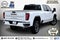 2023 GMC Sierra 2500HD AT4