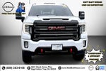 2023 GMC Sierra 2500HD AT4