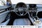 2019 Honda Accord Sedan LX 1.5T