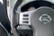 2018 Nissan Frontier PRO-4X