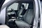 2018 Nissan Frontier PRO-4X