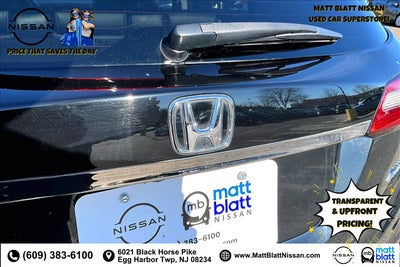 2021 Honda HR-V EX-L