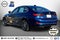 2020 BMW 3 Series 330i xDrive