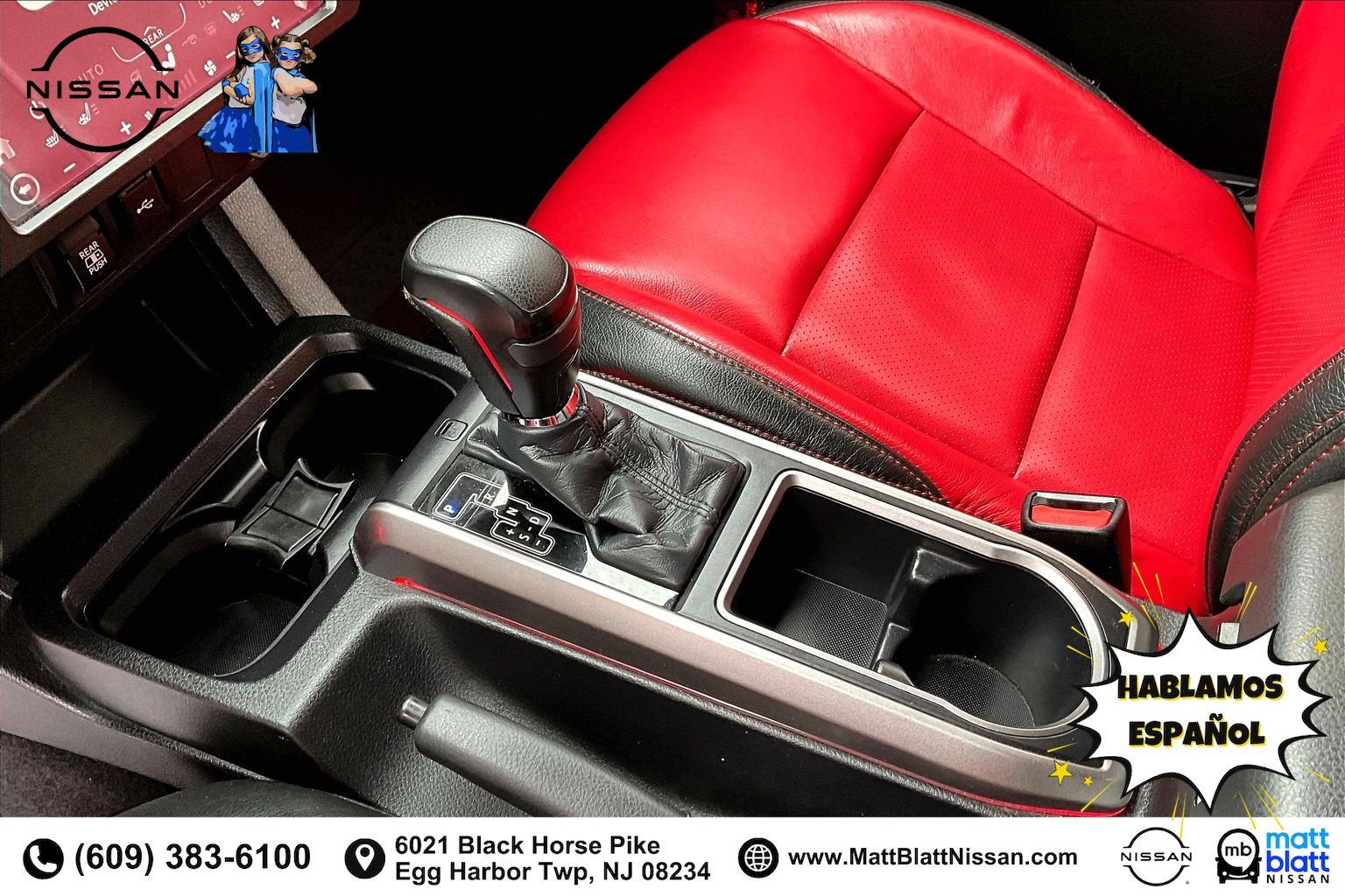 2021 Toyota Tacoma 4WD SR5