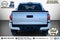 2022 Toyota Tacoma 4WD Limited