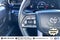 2024 Toyota Tacoma 2WD SR