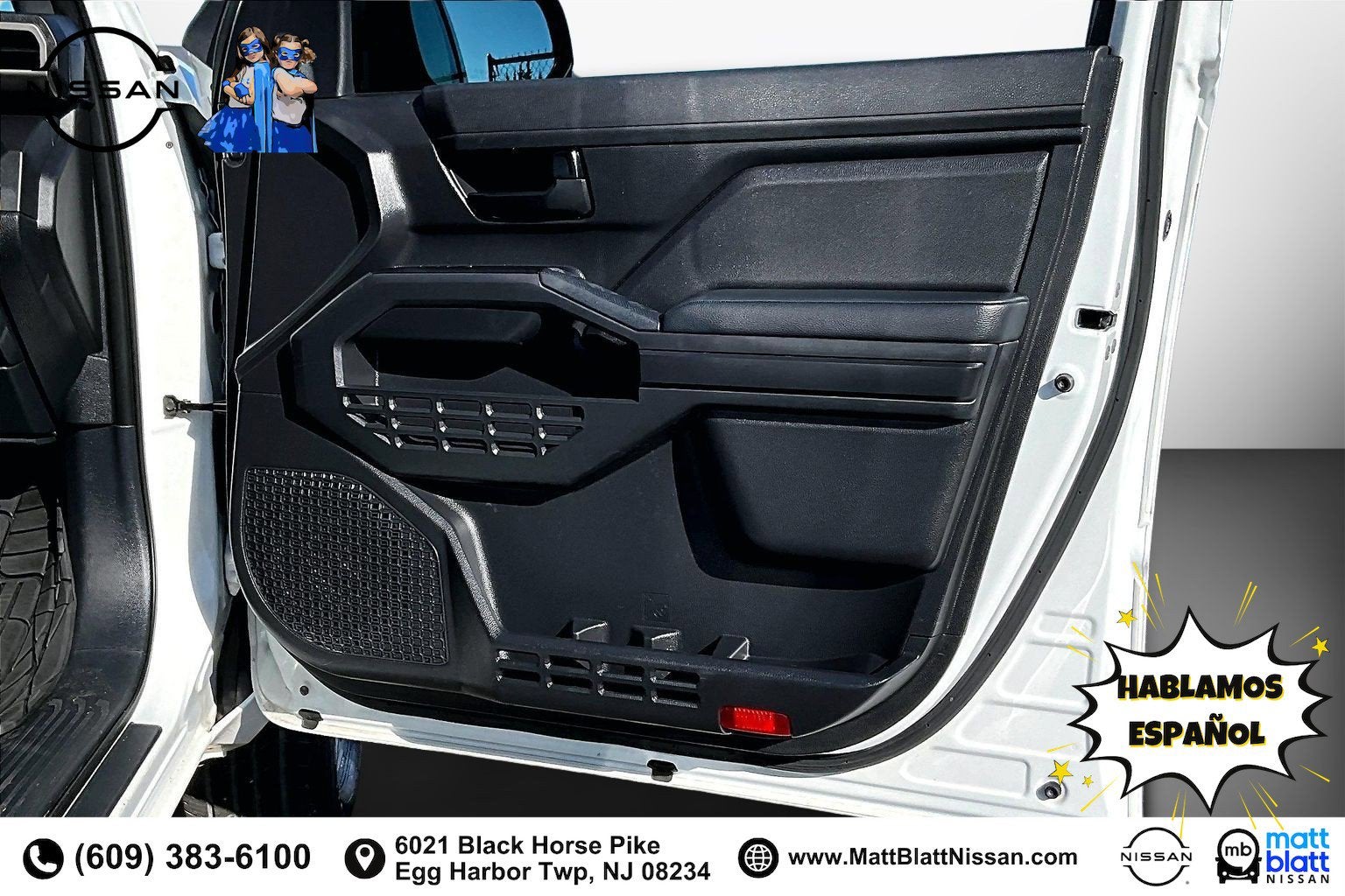 2024 Toyota Tacoma 2WD SR