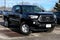 2023 Toyota Tacoma 4WD SR5