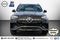 2025 Mercedes-Benz GLE GLE 350