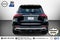 2025 Mercedes-Benz GLE GLE 350