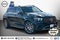 2021 Mercedes-Benz GLE AMG® GLE 63 S