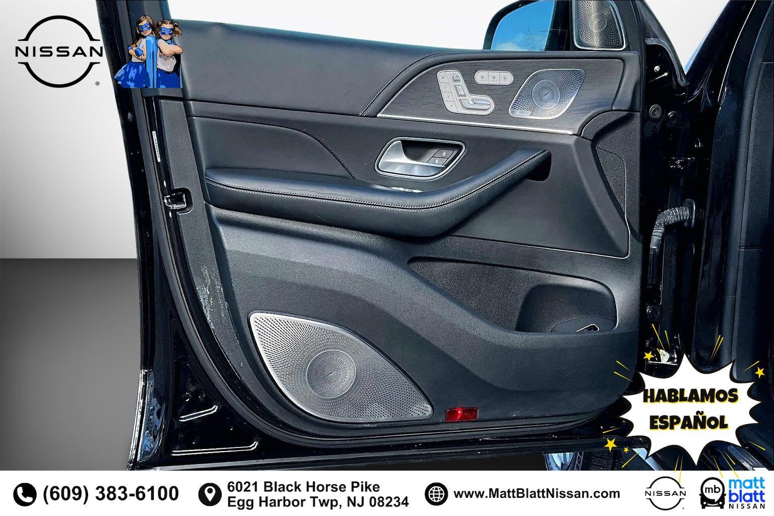 2021 Mercedes-Benz GLE AMG® GLE 63 S