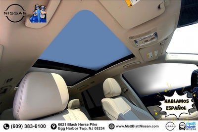 2023 Mercedes-Benz GLS GLS 450