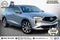 2023 Acura MDX w/Technology Package