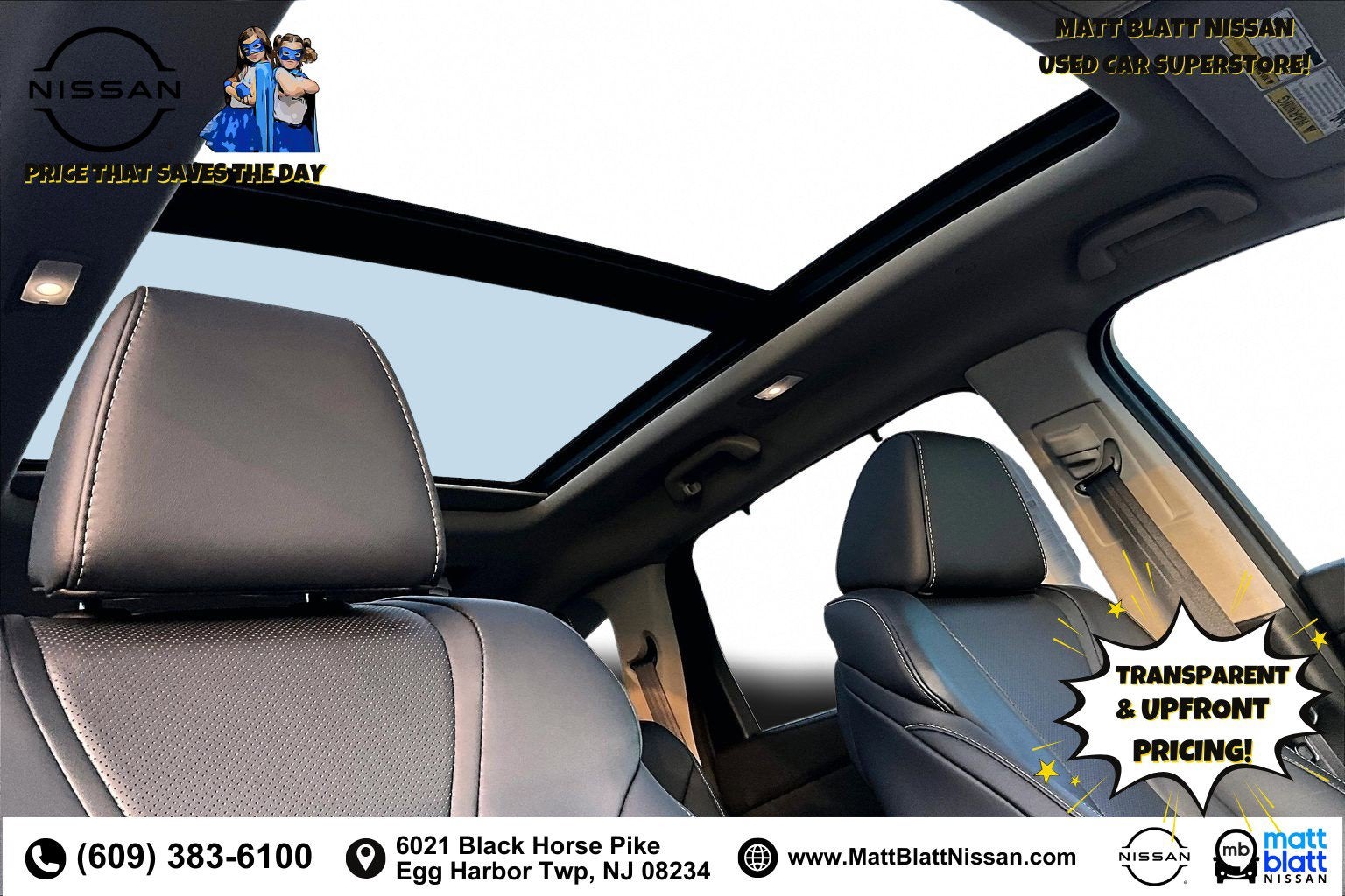 2023 Acura MDX w/Technology Package