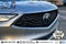 2023 Acura MDX w/Technology Package