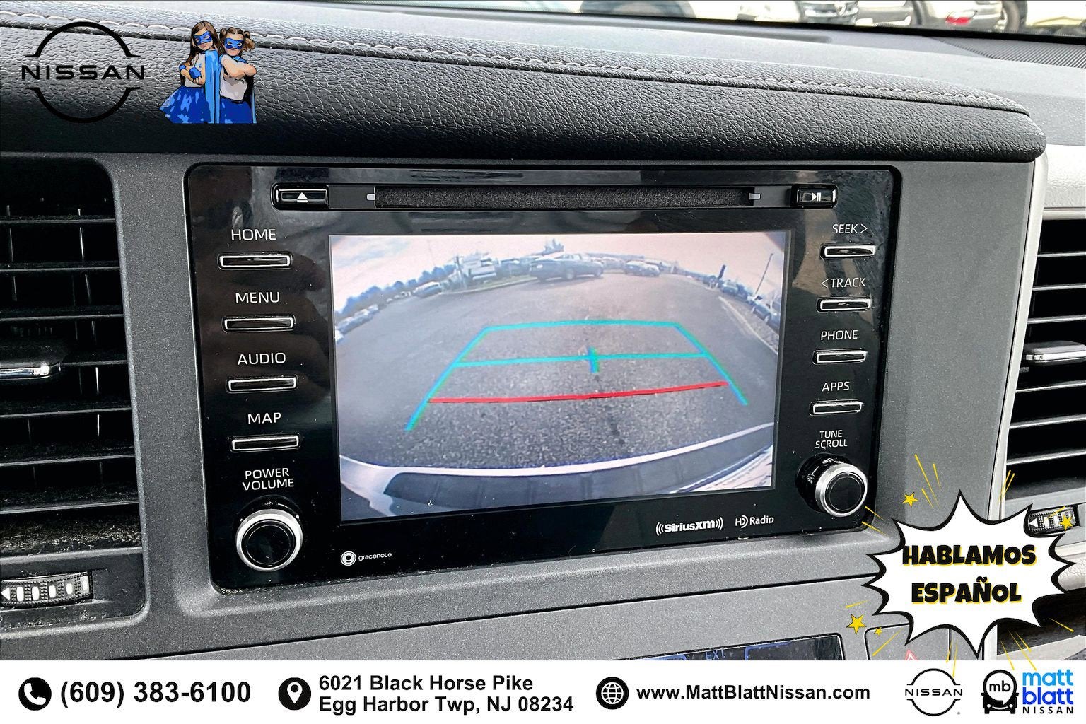 2020 Toyota Sienna Limited Premium