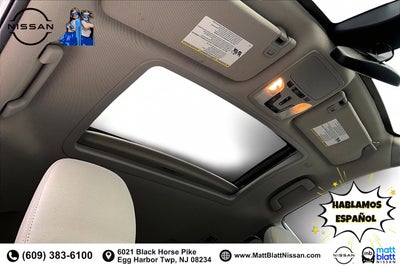 2020 Toyota Sienna Limited Premium