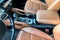 2024 Kia Telluride SX Prestige X-Pro