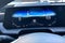 2024 Kia Telluride SX Prestige X-Pro