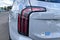 2024 Kia Telluride SX Prestige X-Pro