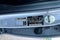2024 Kia Telluride SX Prestige X-Pro