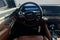 2024 Kia Telluride SX Prestige X-Pro