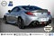 2022 Subaru BRZ Premium