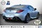 2022 Subaru BRZ Premium