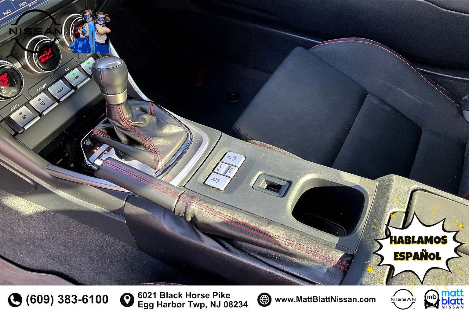 2022 Subaru BRZ Premium