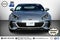 2022 Subaru BRZ Premium