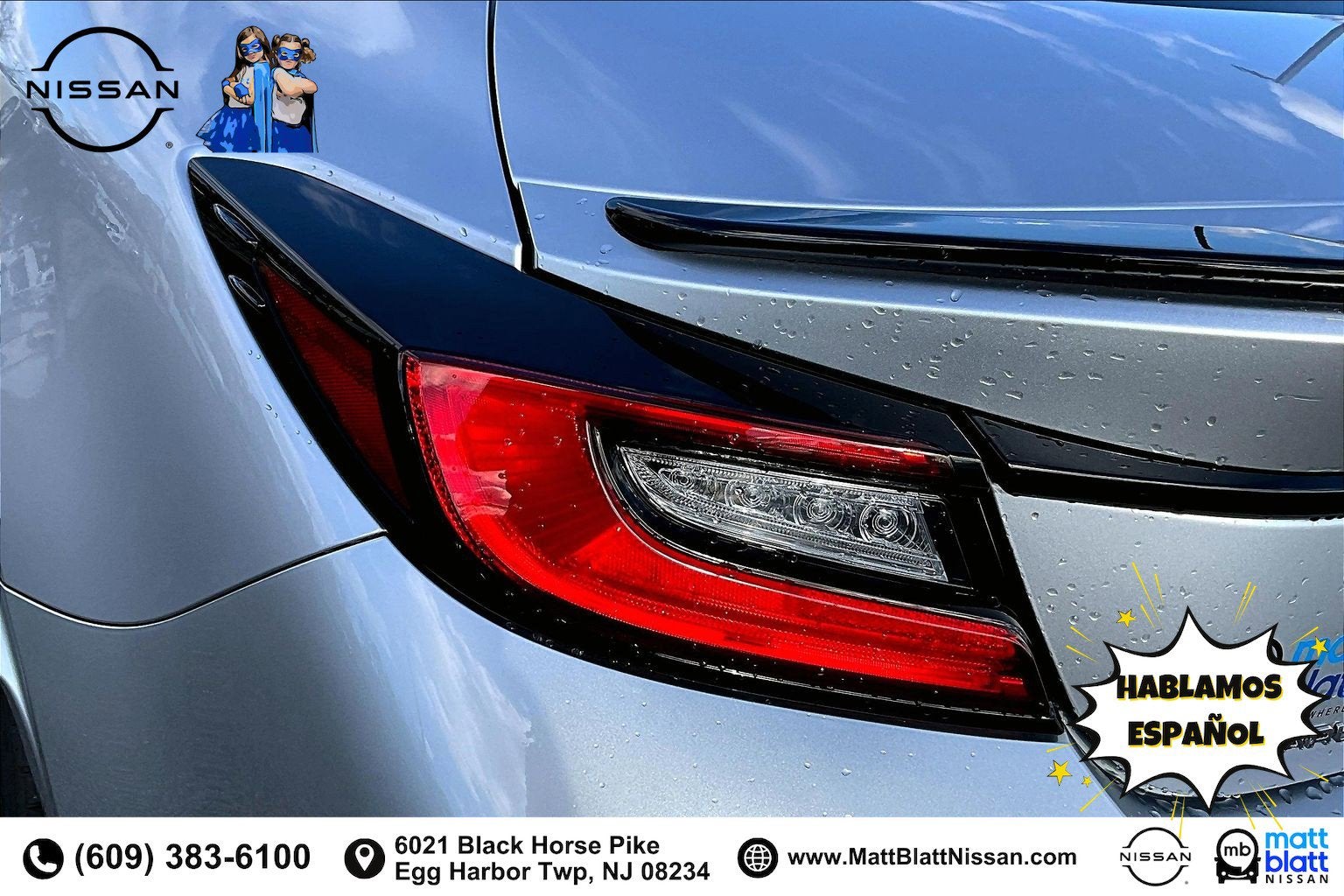 2022 Subaru BRZ Premium