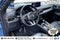 2022 Mazda Mazda CX-5 2.5 Turbo