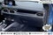 2022 Mazda Mazda CX-5 2.5 Turbo
