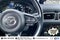 2022 Mazda Mazda CX-5 2.5 Turbo