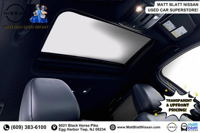 2022 Mazda Mazda CX-5 2.5 Turbo