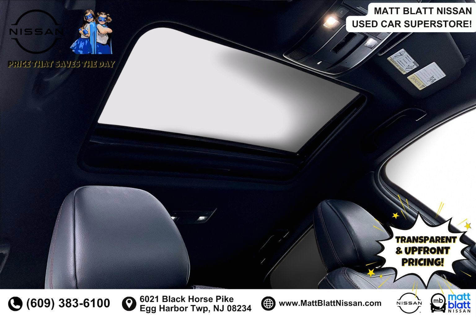 2022 Mazda Mazda CX-5 2.5 Turbo