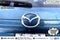 2022 Mazda Mazda CX-5 2.5 Turbo