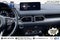 2022 Mazda Mazda CX-5 2.5 Turbo