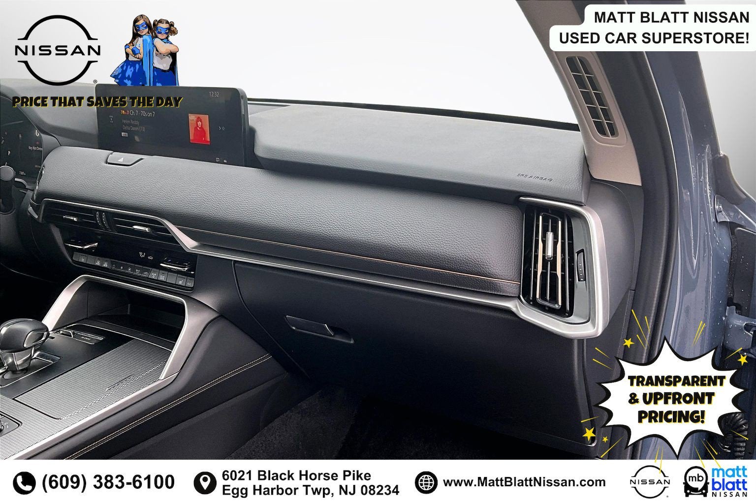 2025 Mazda Mazda CX-70 PHEV Premium Package